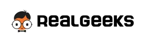 quickandsimplehomes.com