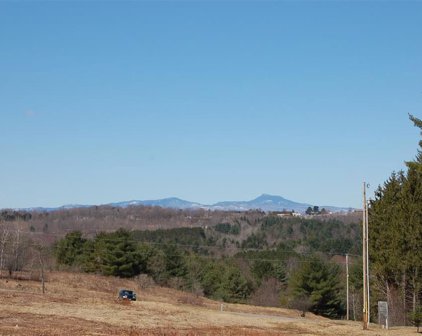 Lot 2&3 Cassie Street, Barre Town