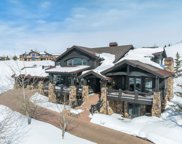 8612 N Sunset Circle, Park City image