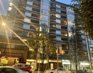 1330 Hornby Street Unit 1103, Vancouver image