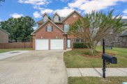 2171 Old Cahaba Place, Helena image