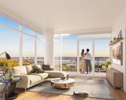 505 Nelson Street Unit 2301, Coquitlam image