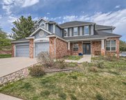 3649 Pointer Way, Highlands Ranch image