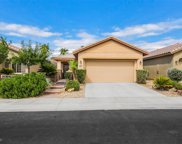 3733 Budenny Drive, Las Vegas image