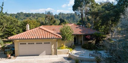 19060 Shady DR, Salinas