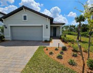 3900 Black Eagle  Lane, Fort Myers image