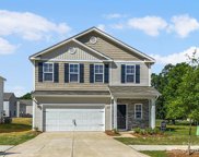 3221 Mcgee Hill  Drive, Charlotte image