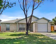 7216 Misty Dawn  Drive, Forest Hill image