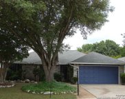 7807 Forest Path, Live Oak image