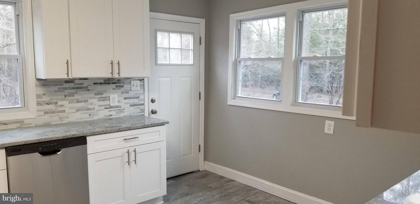 13700 Old Indian Head Road, Brandywine, 20613