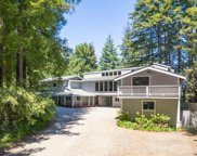 110 Lions Field DR, Santa Cruz image