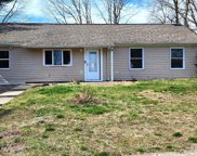 25 Nautilus Avenue, Barnegat image