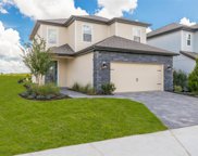 7784 Somersworth Drive, Kissimmee image