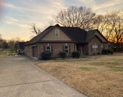 1708 Neutrino Dr, Murfreesboro