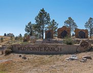 270 High Meadows Loop, Elizabeth image