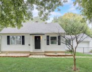 2235 Pamela Drive, Indianapolis image