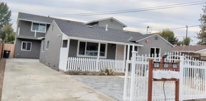 561 4th AVE, Redwood City