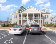 401 Mahogany Dr. Unit 101, Murrells Inlet image