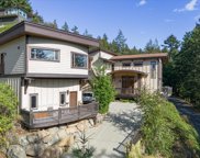 121 Woodhaven  Dr, Nanaimo image