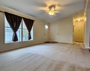 23 Middlemarch Rd, Douglassville image
