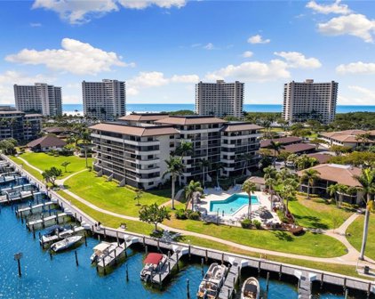 591 Seaview Ct Unit A-609, Marco Island