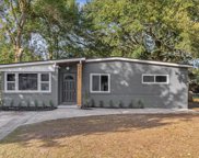 4509 Southmore Drive, Orlando image