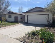 3210 Northgate Ln, Carson City image