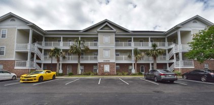 6015 Catalina Dr. Unit 634, North Myrtle Beach