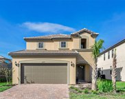 8877 Bengal Court, Kissimmee image