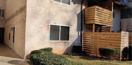 3852 Kensingwood Trace, Decatur