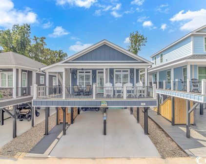 6001-1547 S Kings Hwy., Myrtle Beach