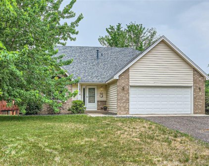 14314 Raven Street NW, Andover