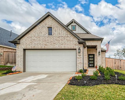 320 Rise Lane, Montgomery
