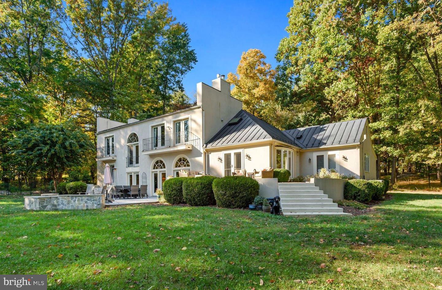 18690 Haps Lane, Purcellville, 20132