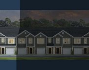 220 Cozy Brook Court, Summerville image