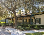 44 Barnaby Bluff, Seabrook image