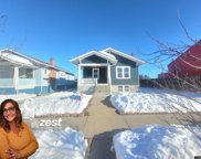 147 S Kenwood, Casper image