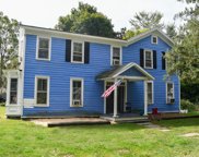 112 Parker Hall Rd, Kinderhook image