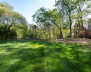 107 River Hill Drive, Advance image