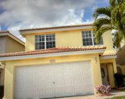 3357 Commodore Court, West Palm Beach image