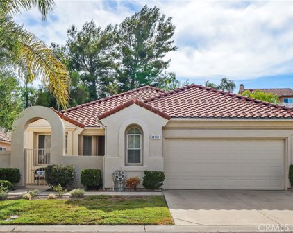 40161 COLONY Drive, Murrieta