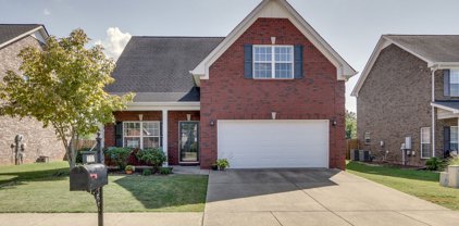 4086 Locerbie Cir, Spring Hill