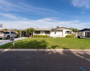 10711 Dalton Avenue, Tampa image