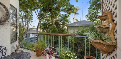 3450 3rd Avenue Unit #210, Mission Hills