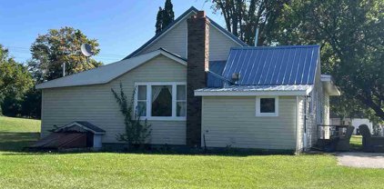 4780 Howard Road, Petoskey