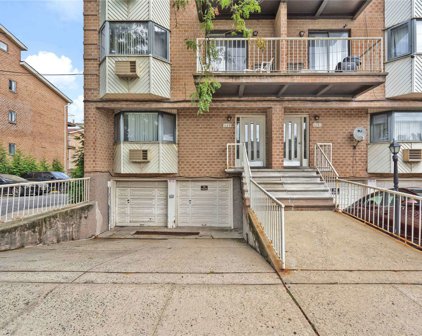 1089 E 72nd Street Unit #22, Mill Basin