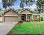 3103 Bent Creek Drive, Valrico image