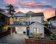 225 18th AVE, Santa Cruz image