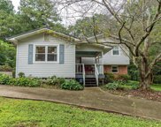 3018 Cooley Road, Bessemer image