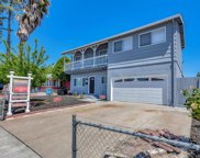 2121 Bowers AVE, Santa Clara image